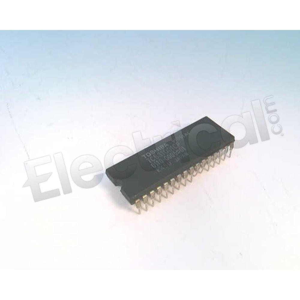 TC531001CP