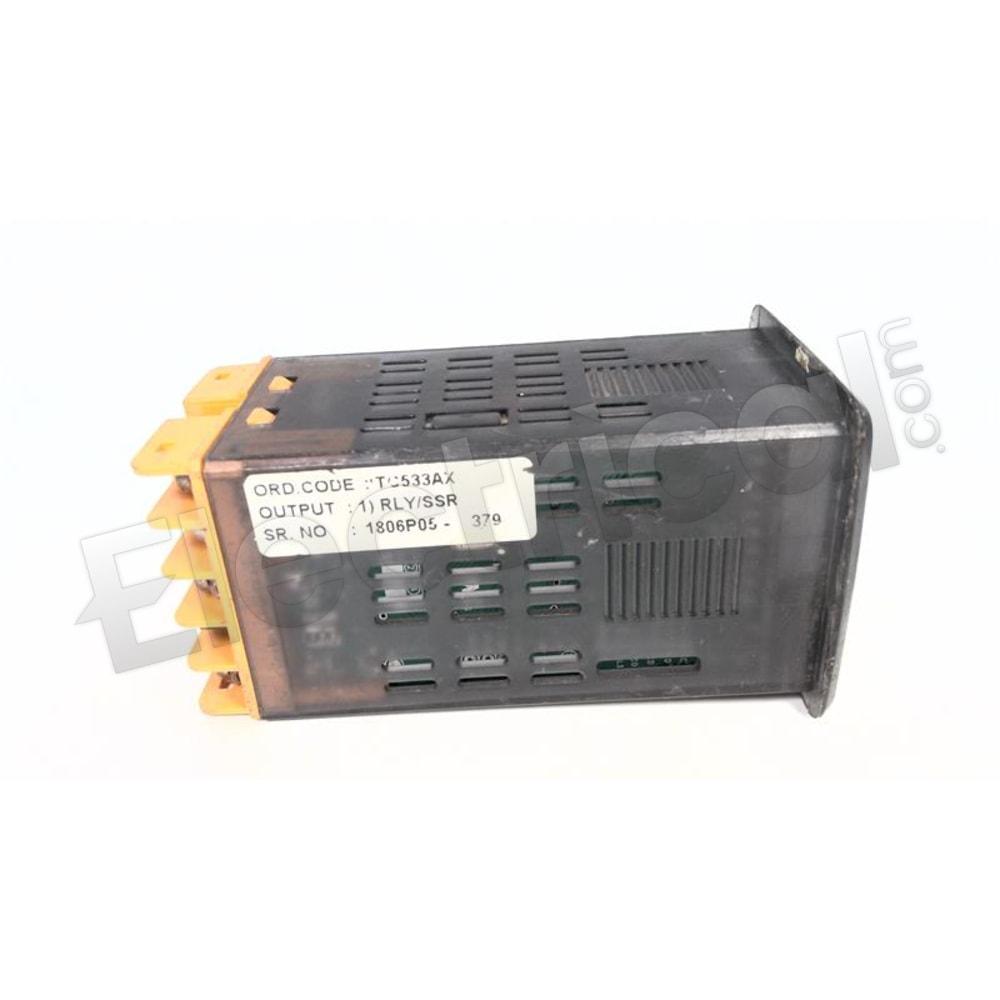 TC533AX