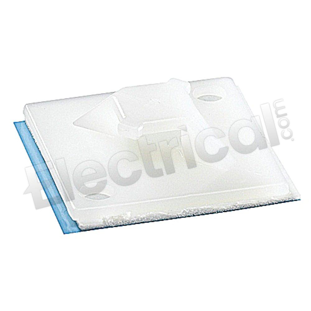 TC5347A
