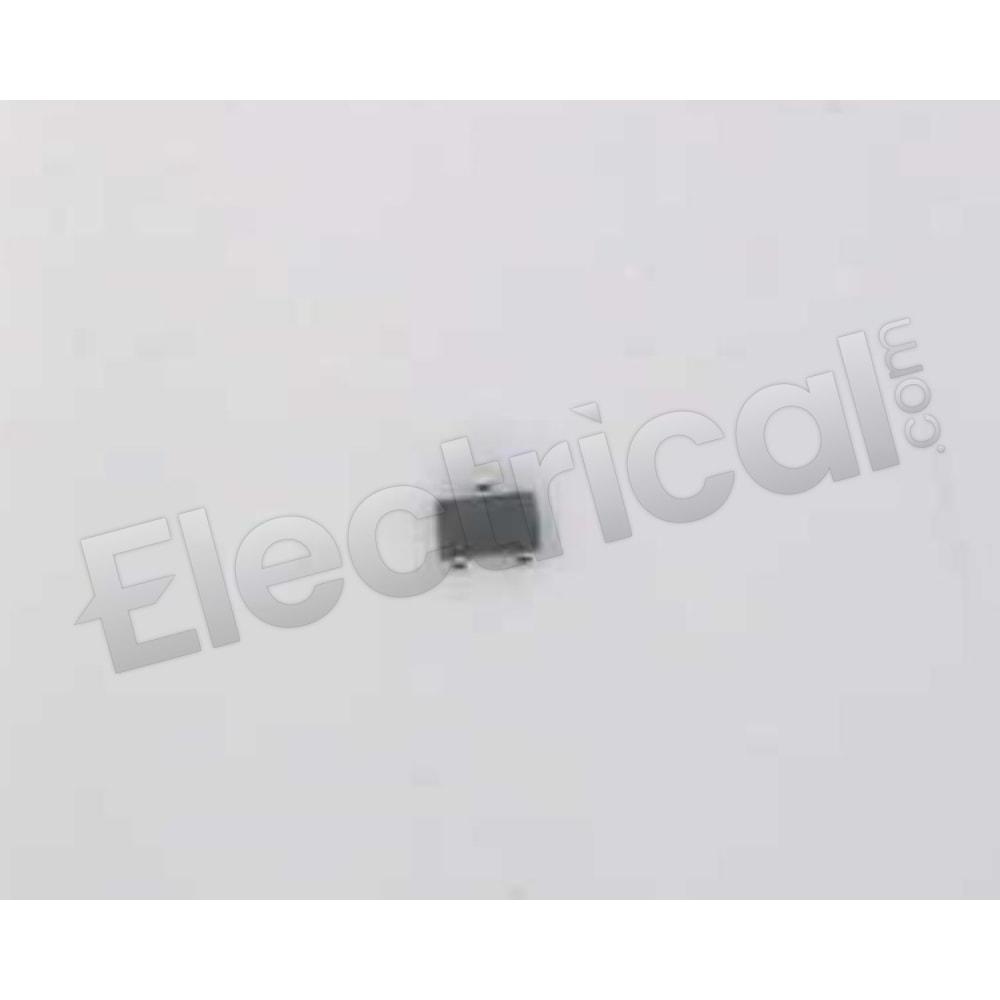 TC54VC4502ECB713