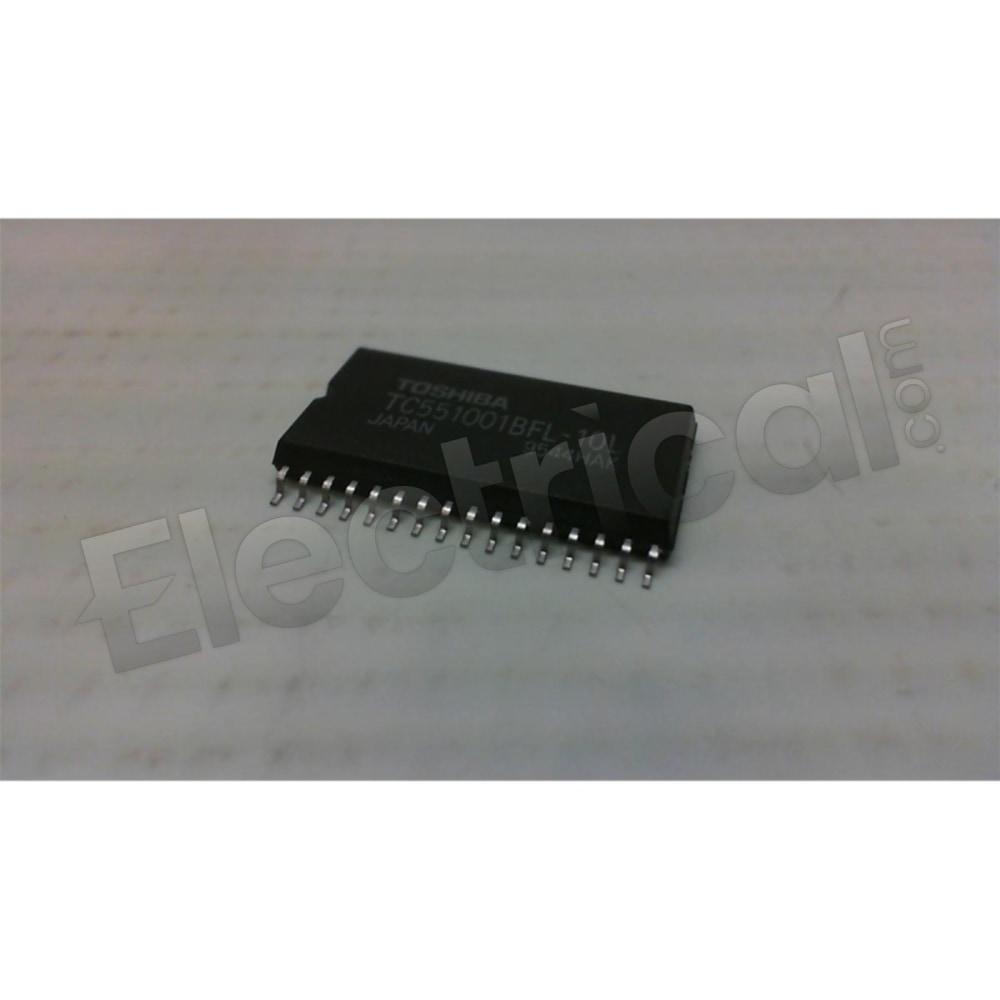 TC551001BFL-10L