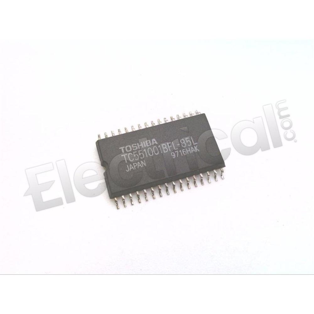 TC551001BFL-85L