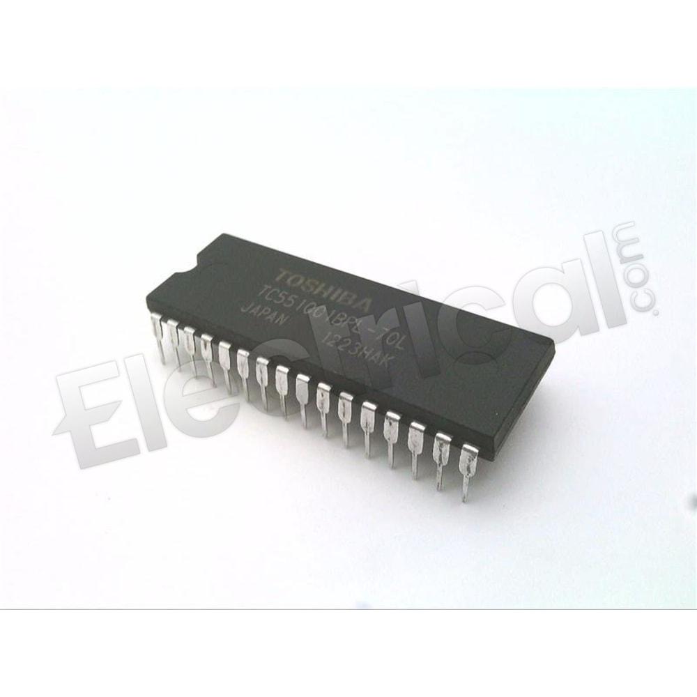 TC551001BPL-70L