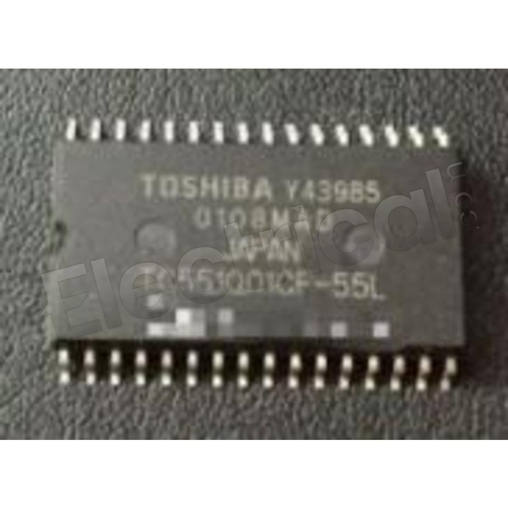TC551001CF-55L