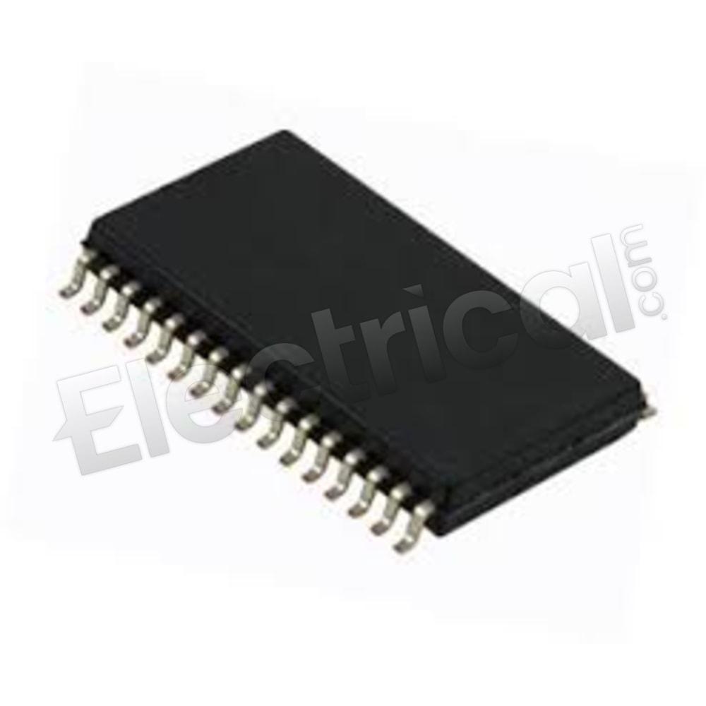 TC551001CFI-85L