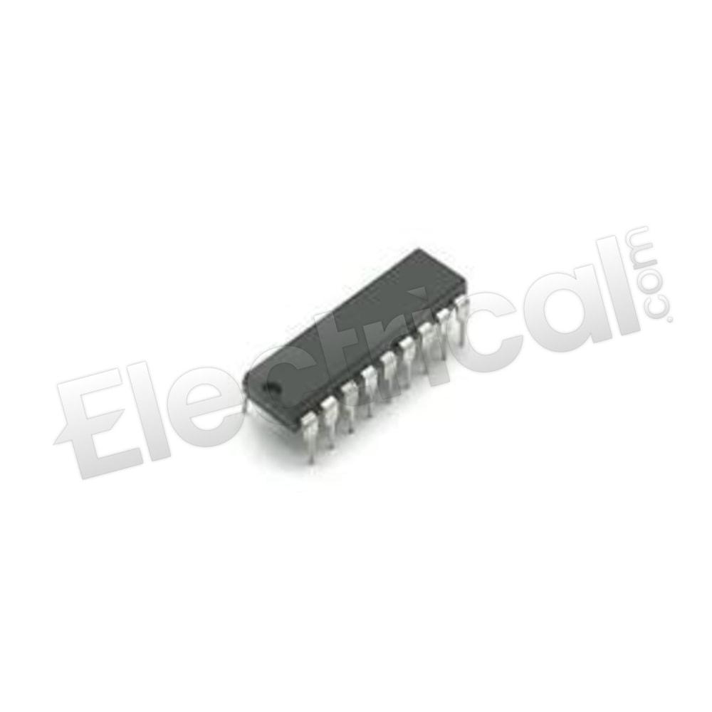 TC5514APL-2