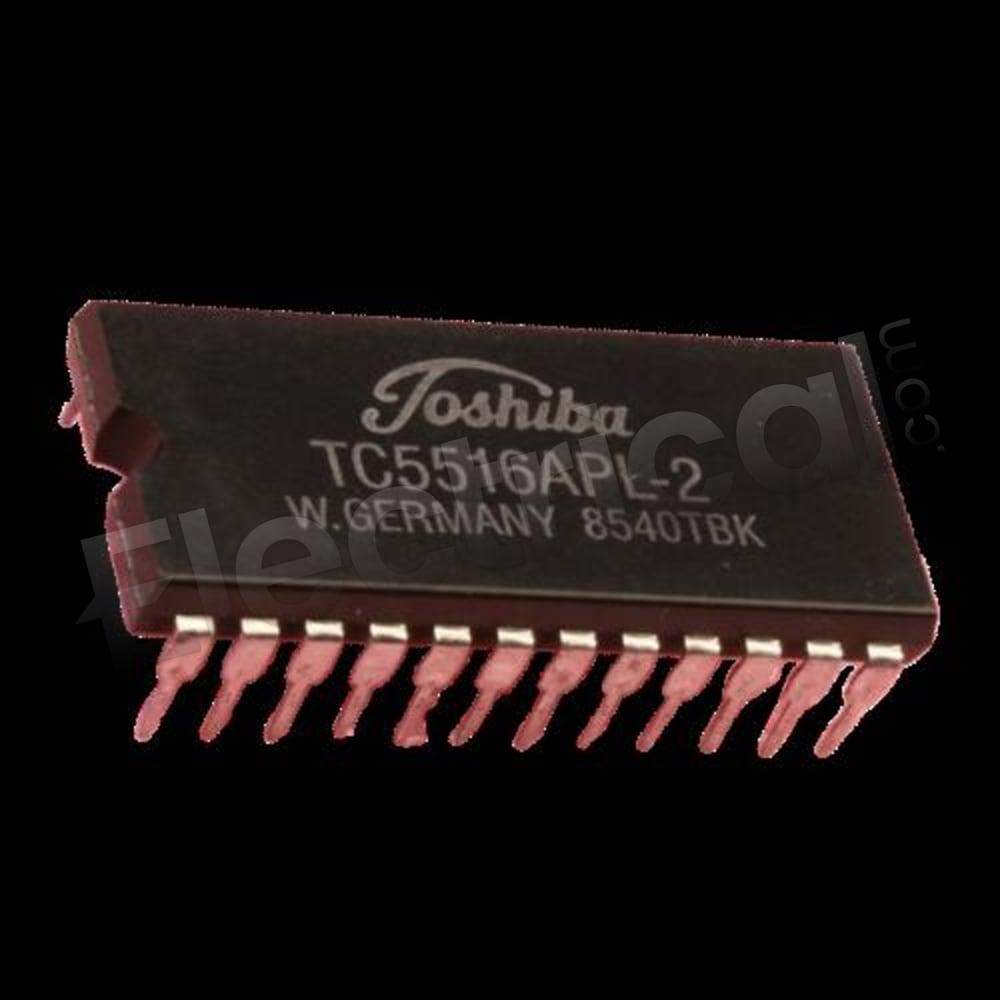 TC5516APL-2