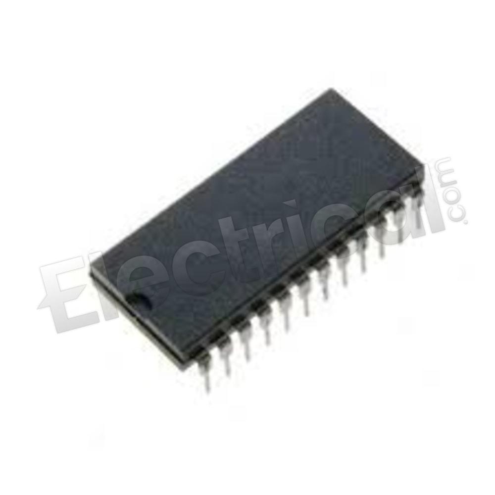 TC5517APL
