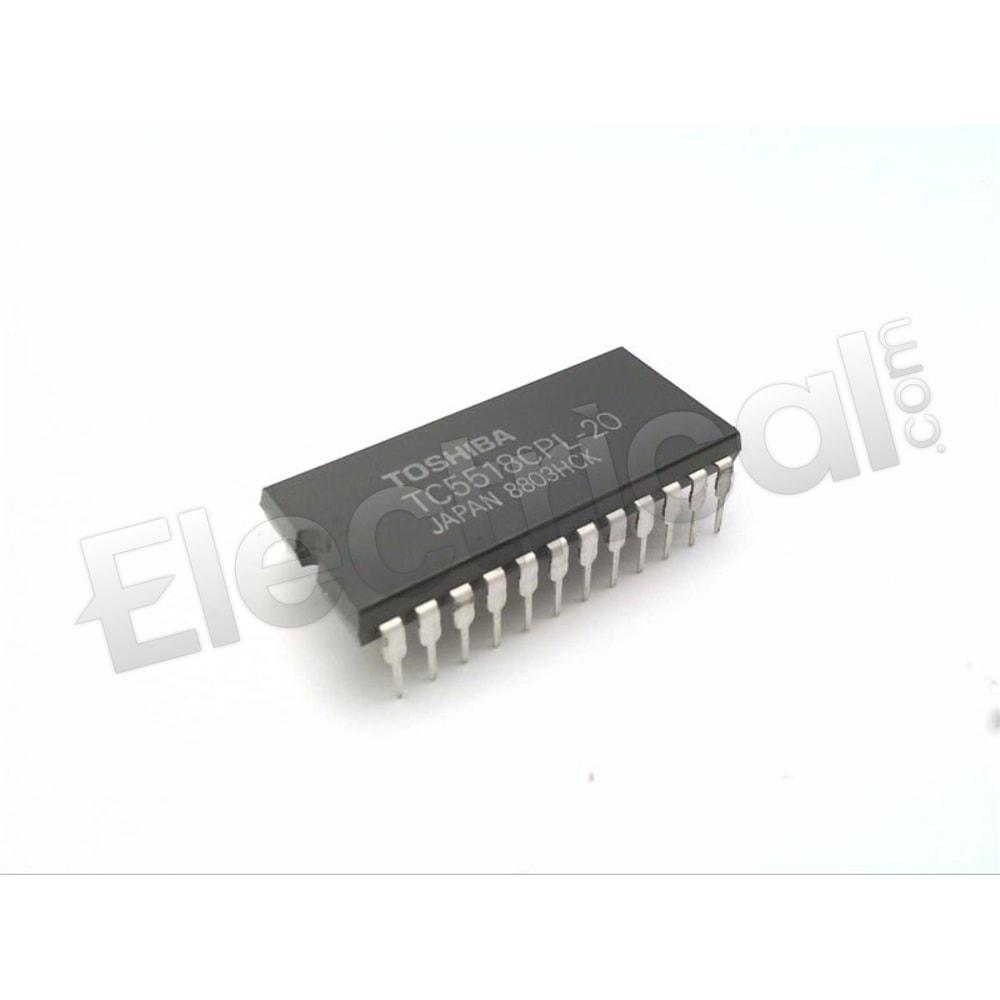 TC5518CPL-20