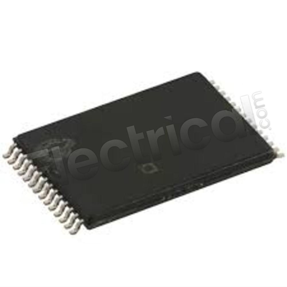 TC55257DFTL-55L