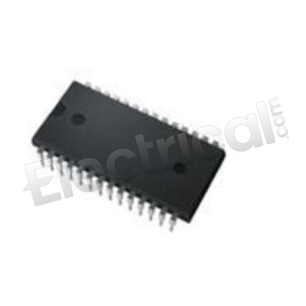 TC55257DPL-70L