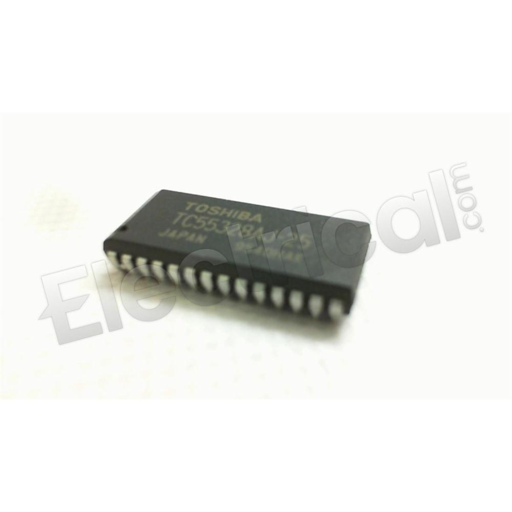 TC55328AJ-25