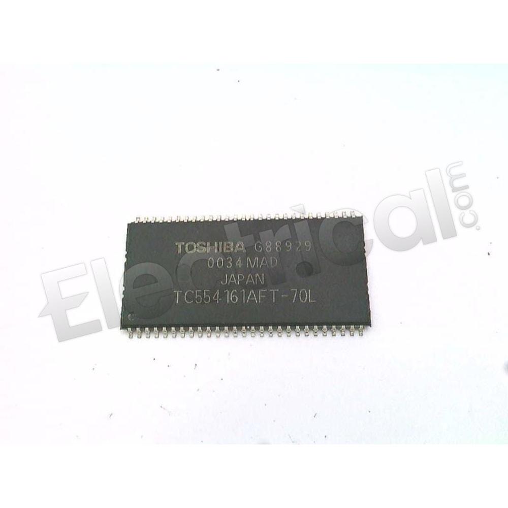 TC554161AFT-70L