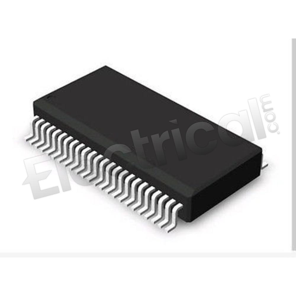 TC554161FTL-70L