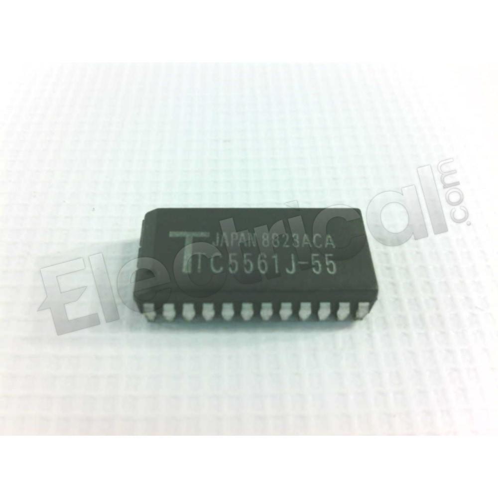TC5561J55