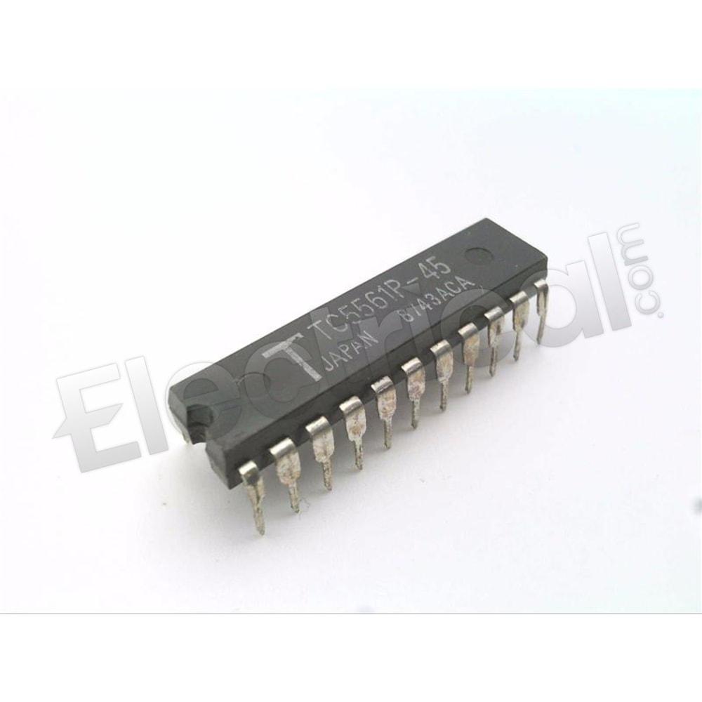 TC5561P-55