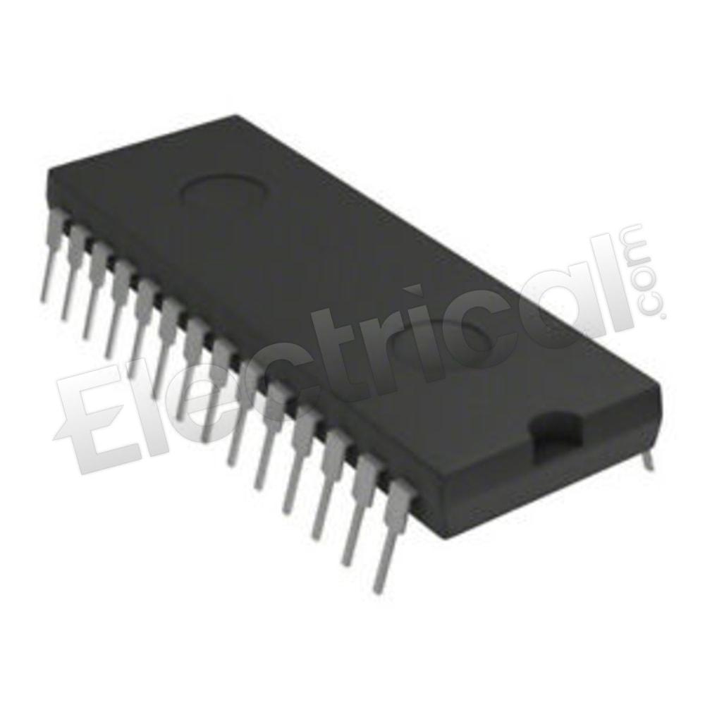 TC5563APL-12L