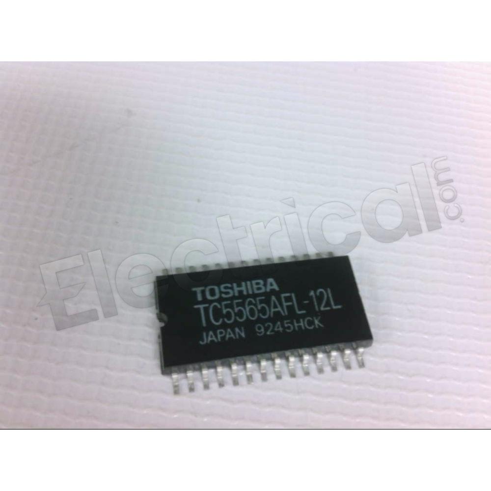 TC5565AFL-12L