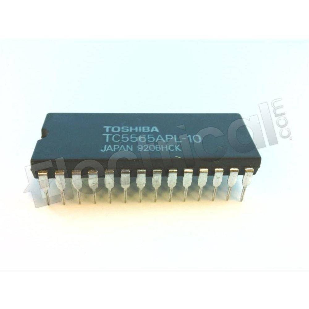 TC5565APL-10