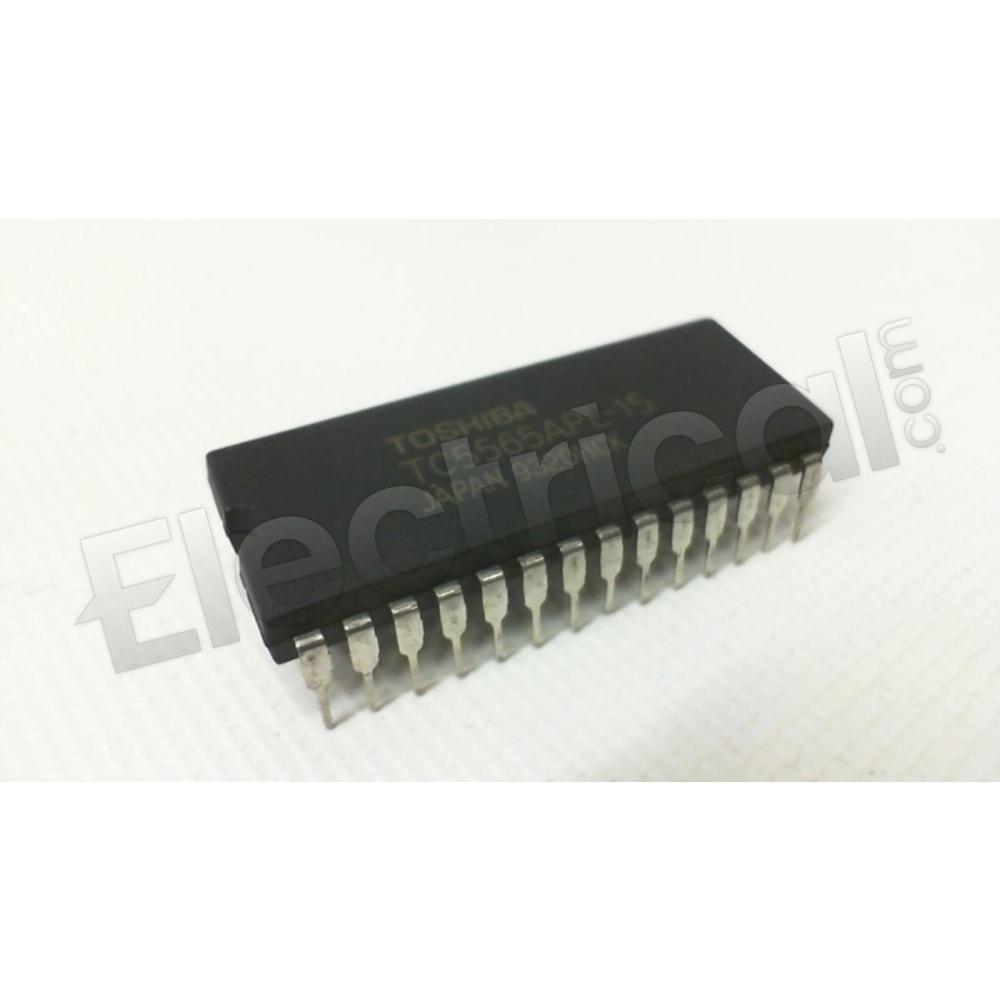 TC5565APL-15