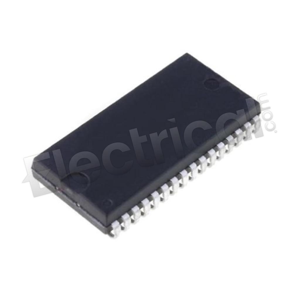 TC558128AJ-15