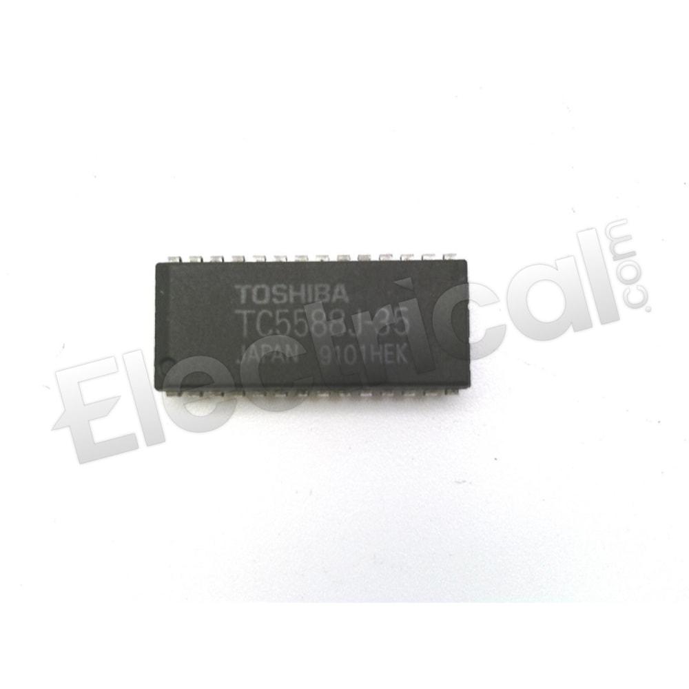 TC5588J35
