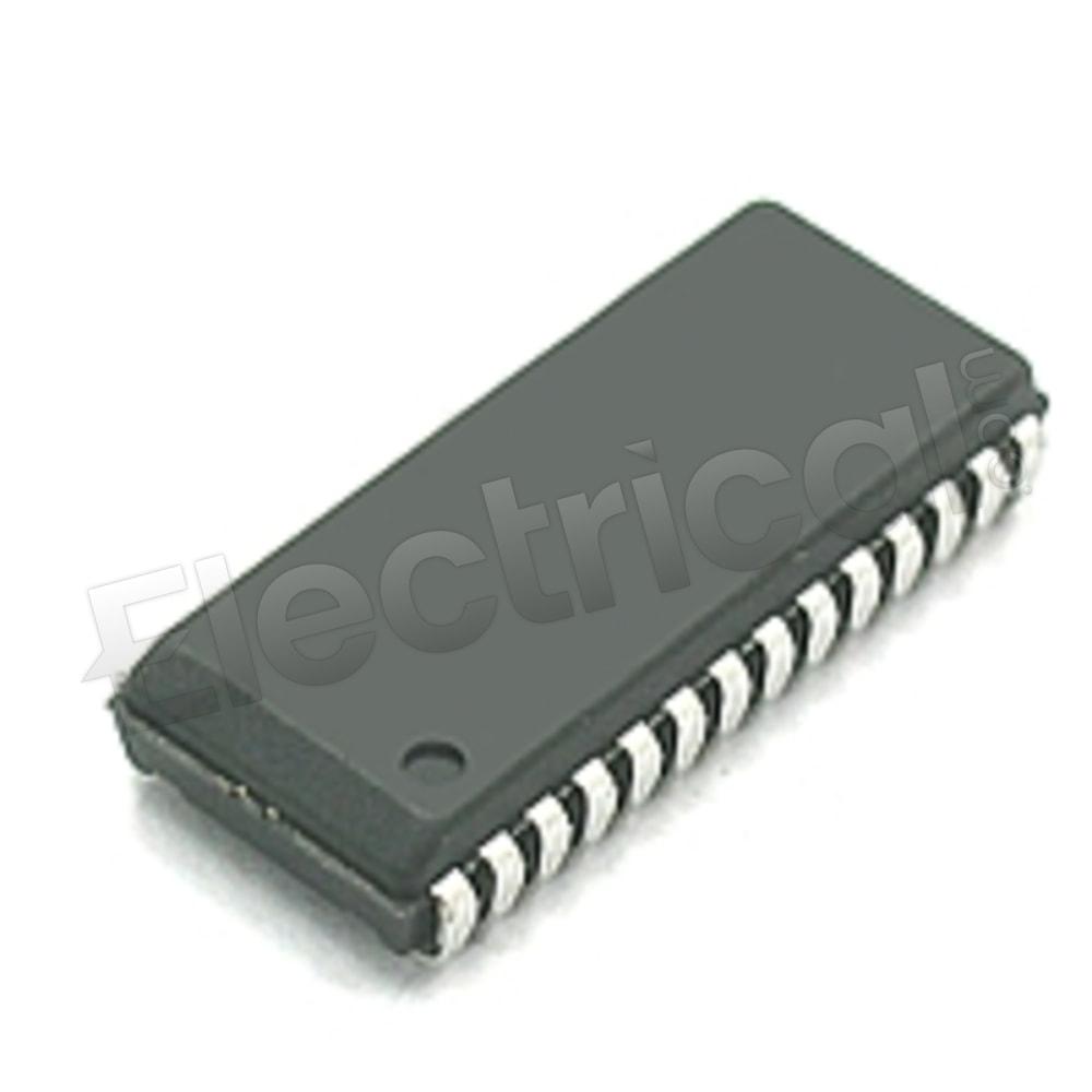 TC571000D-20