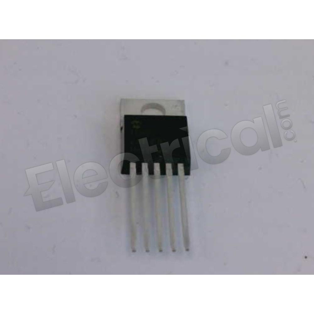 TC622VAT