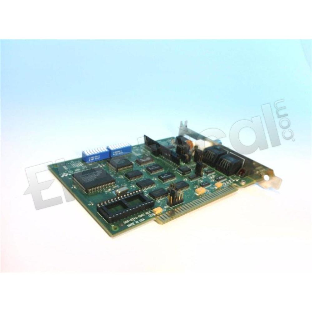 TC6242-AI0
