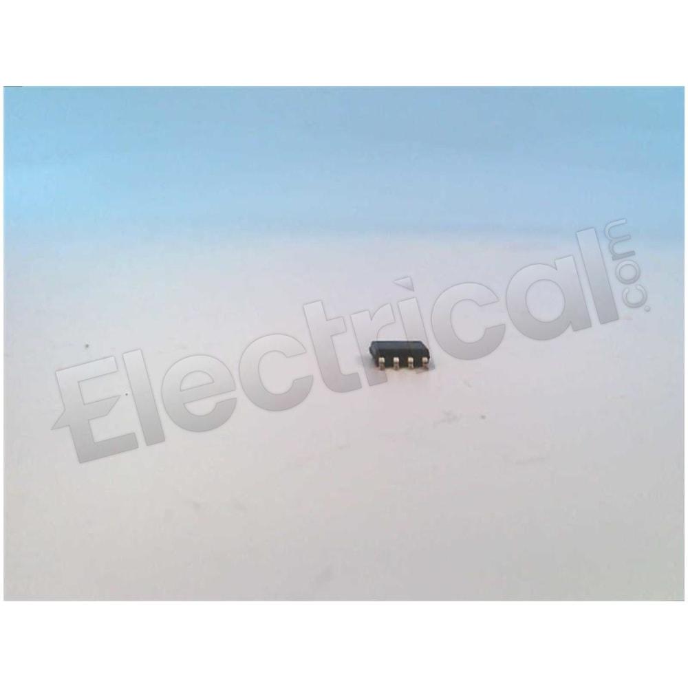 TC6320TG-G
