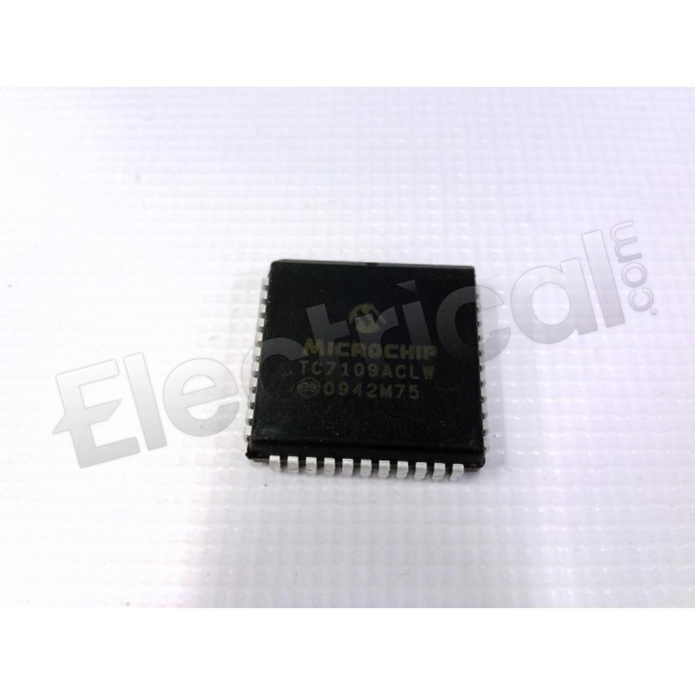 TC7109ACLW