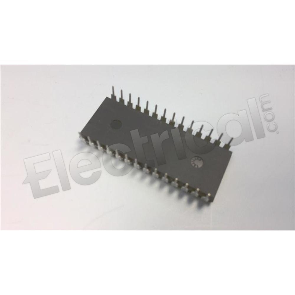 TC7135CPI