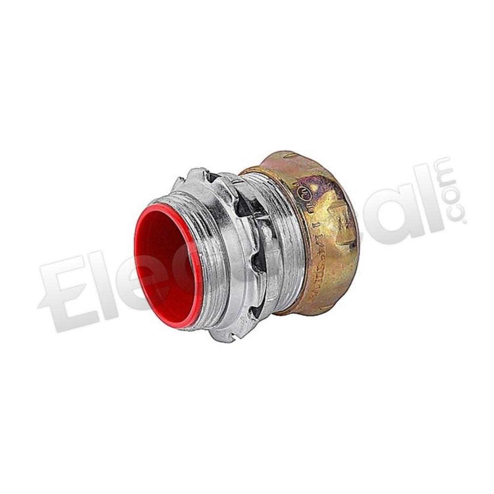 TC713A-RT
