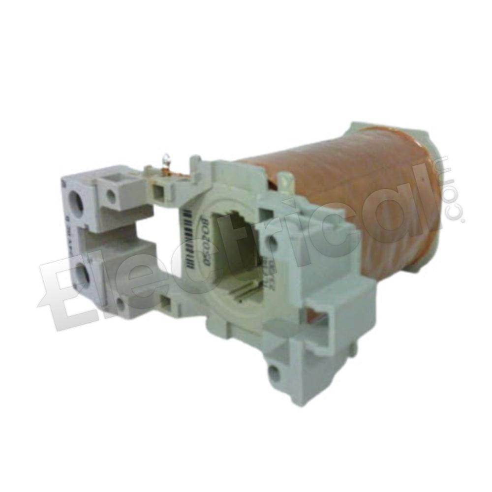 TC714M