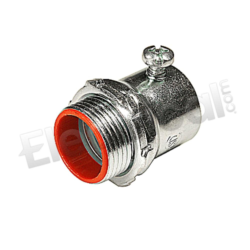 TC727A