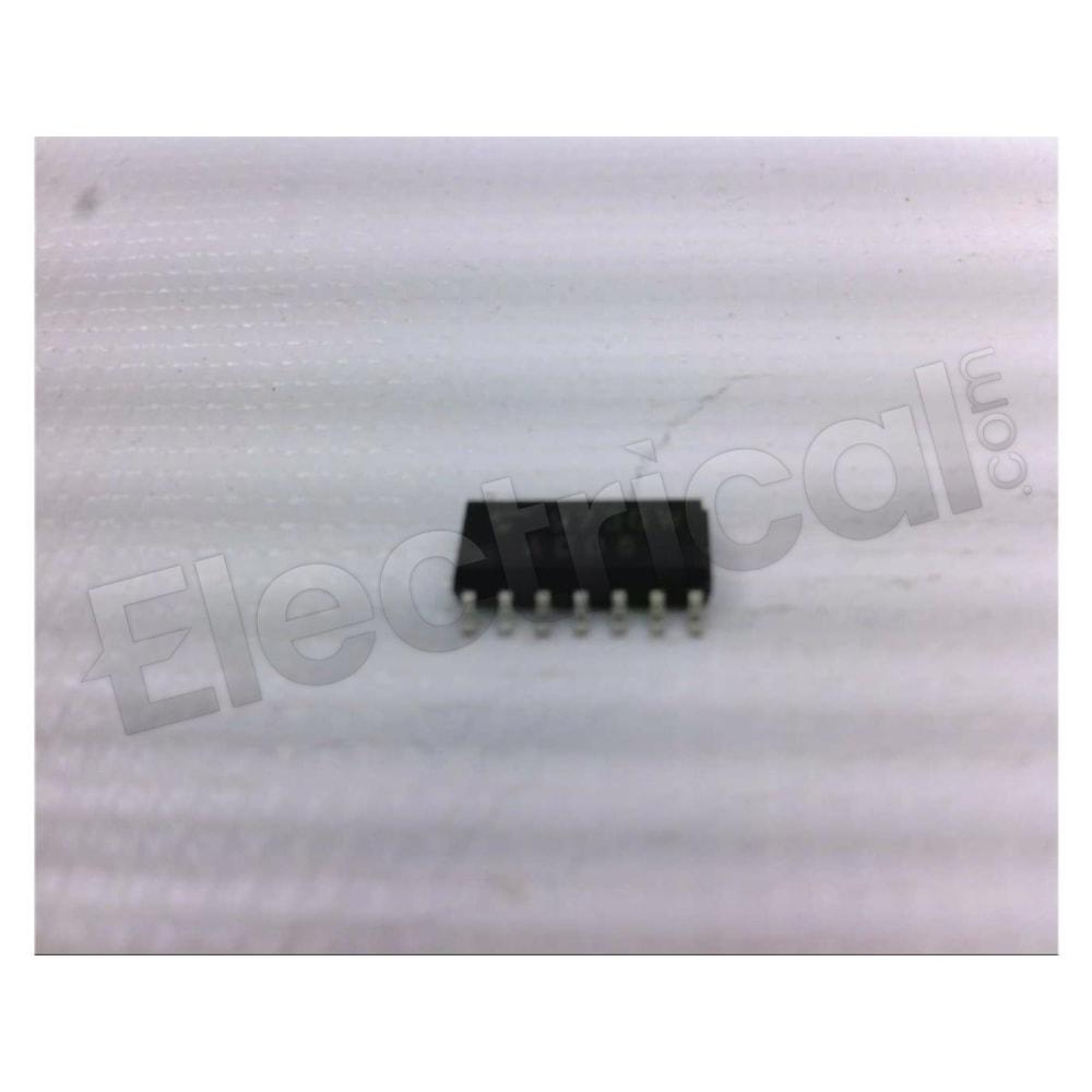 TC74AC05FN-00