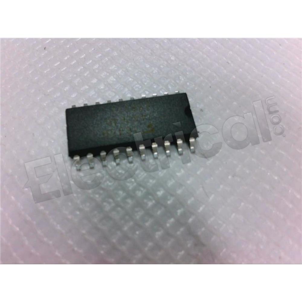 TC74AC640F