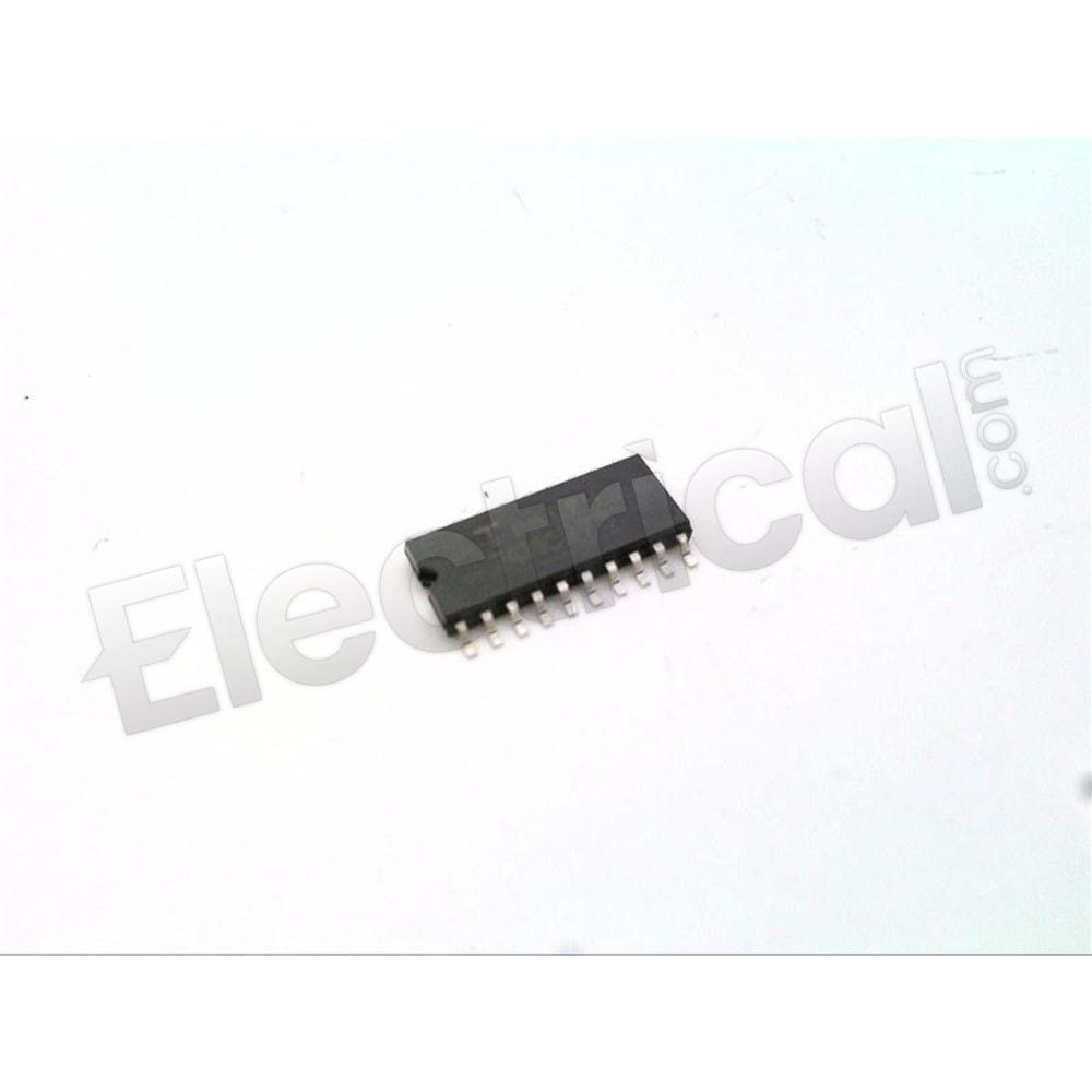 TC74HC373AF