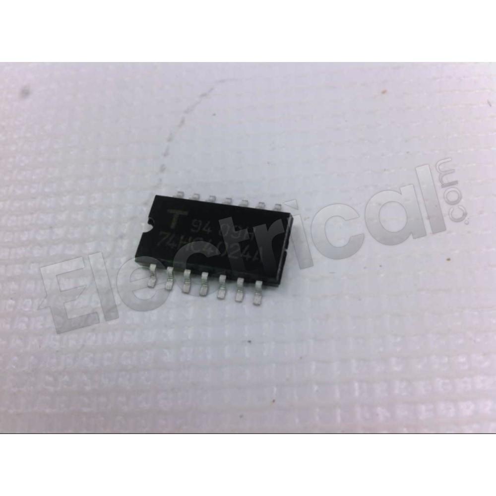 TC74HC4024AF