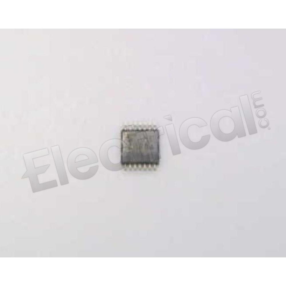 TC74HC4066AFTEL