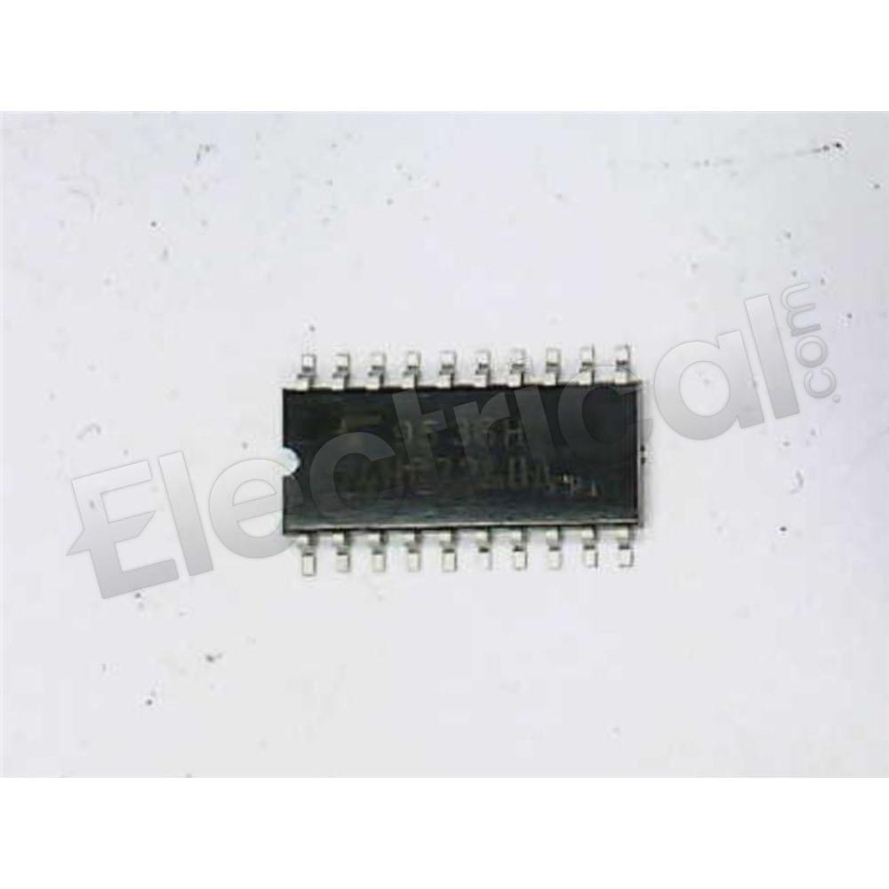 TC74HC7240AF