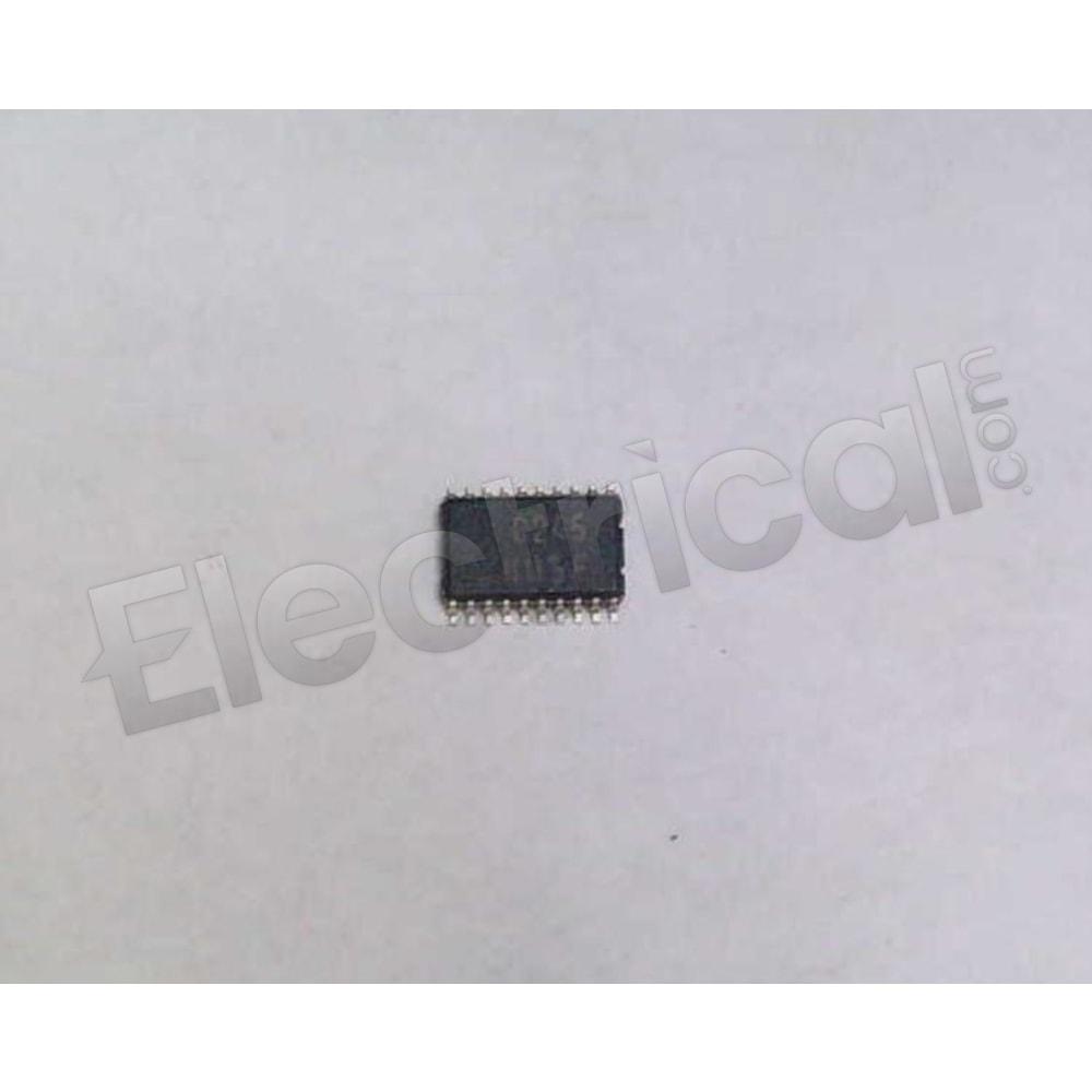 TC74VHC245FK