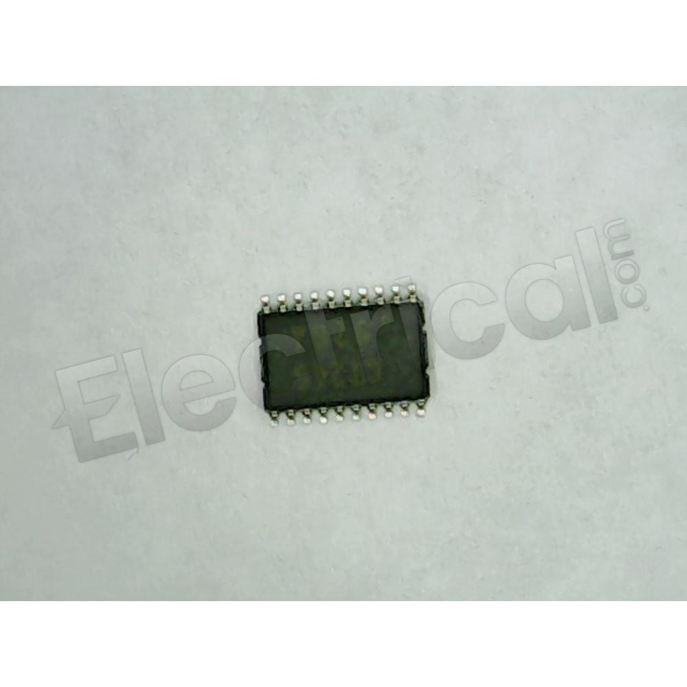 TC74VHCT245AFK