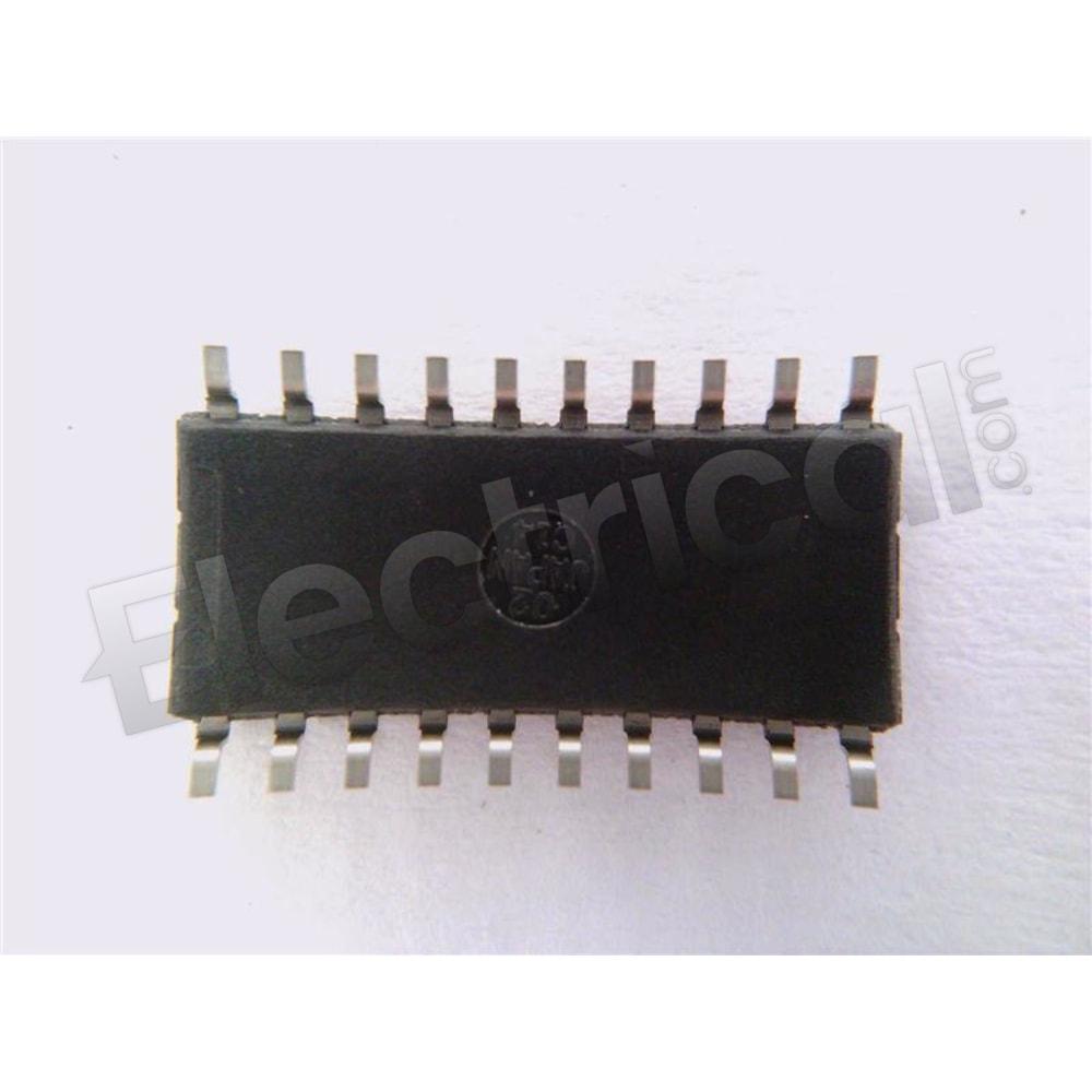 TC74VHCT541AF