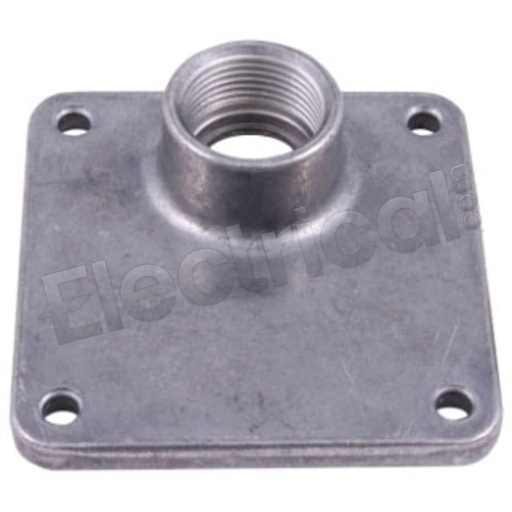 General Electric Part And Accessory TC75