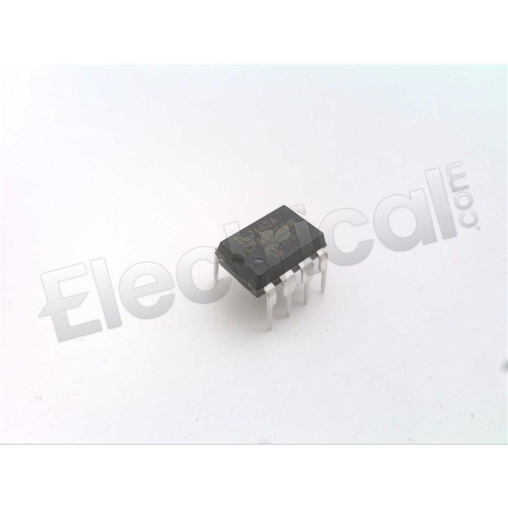 TC7662ACPA