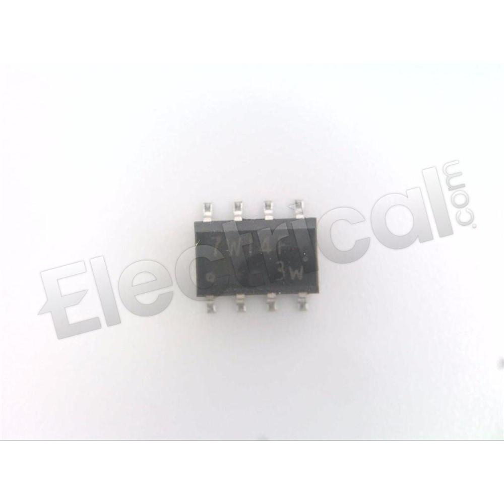 TC7W14F(TE12L)