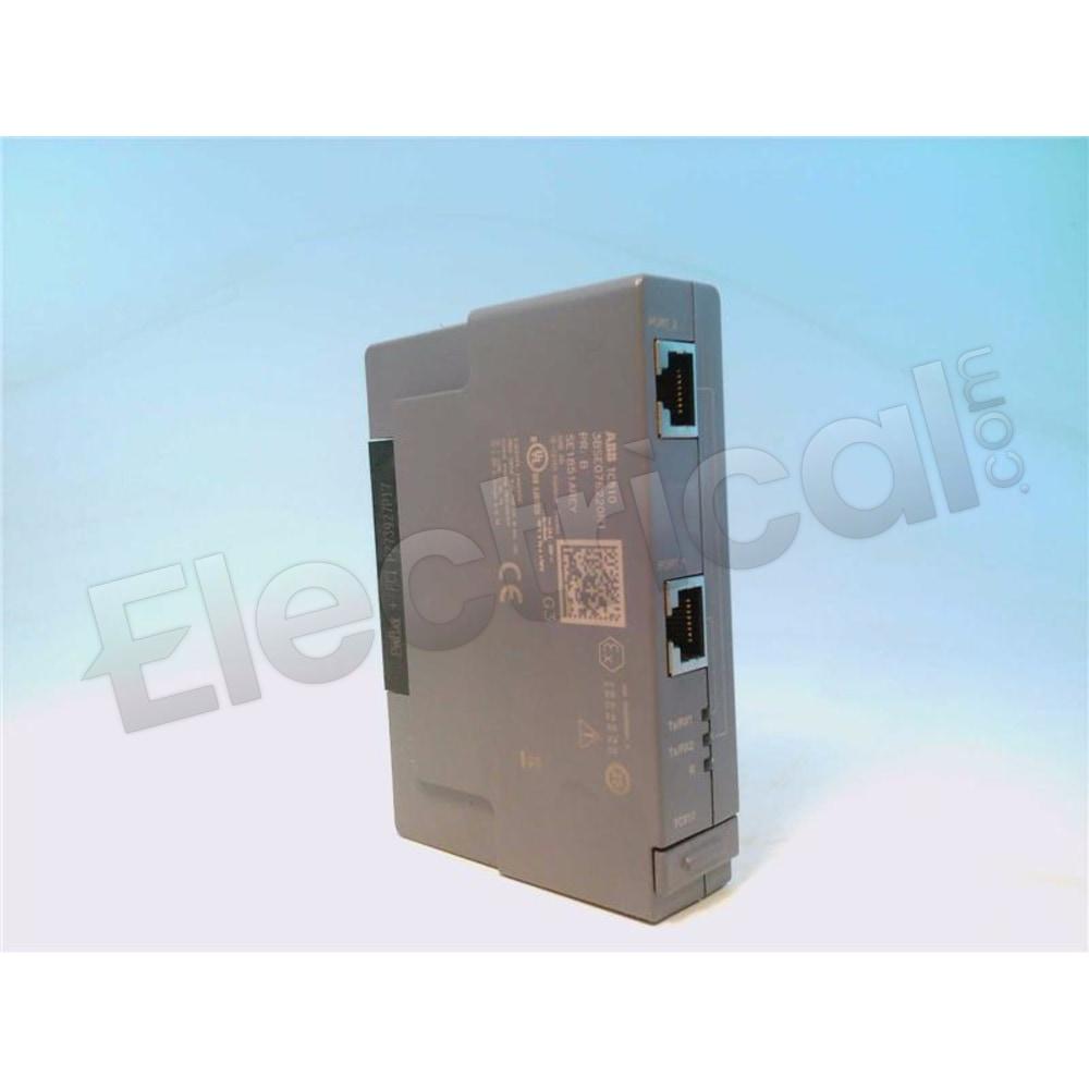 TC810