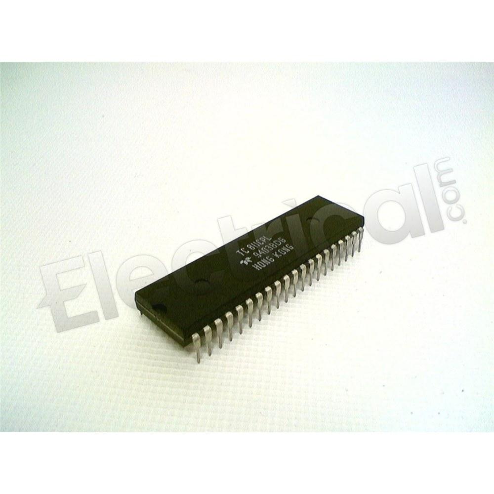 TC811CPL