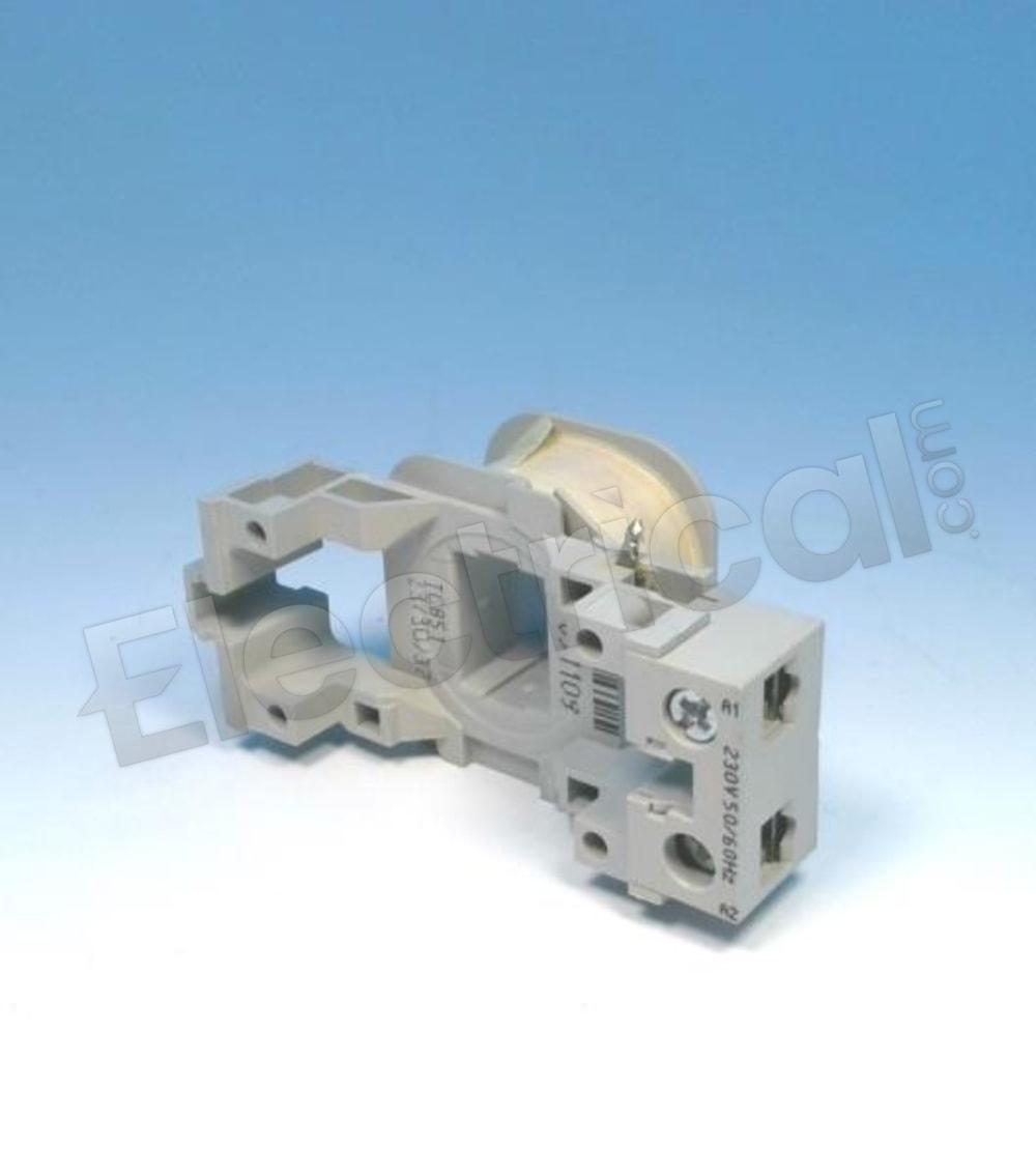 TC851